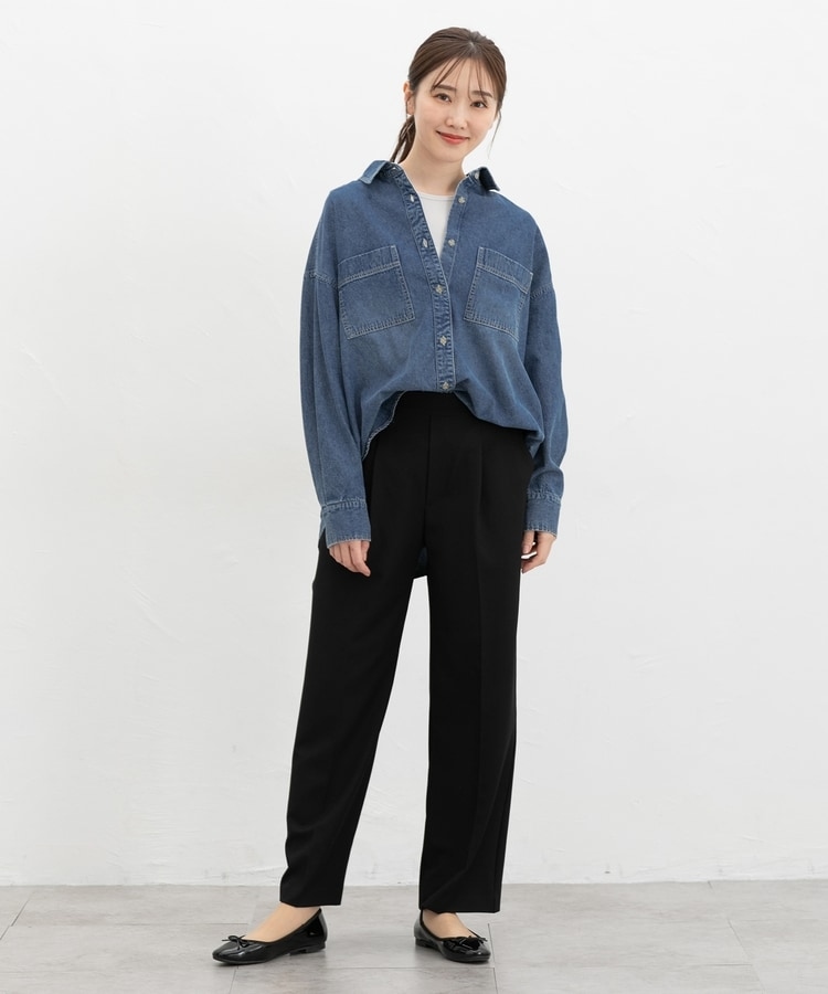 画像3: 出典：ハニーズ