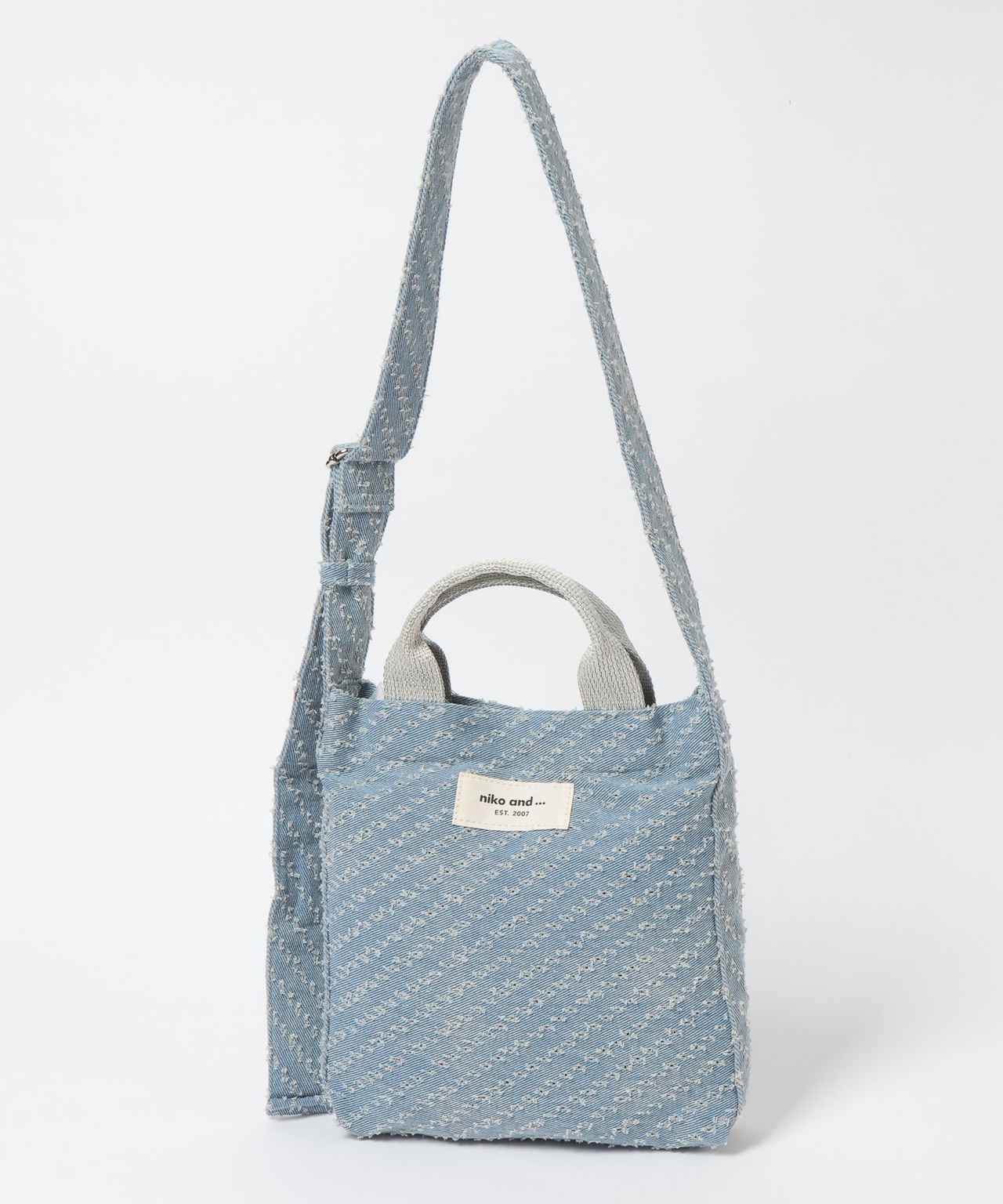 画像2: 出典:and ST