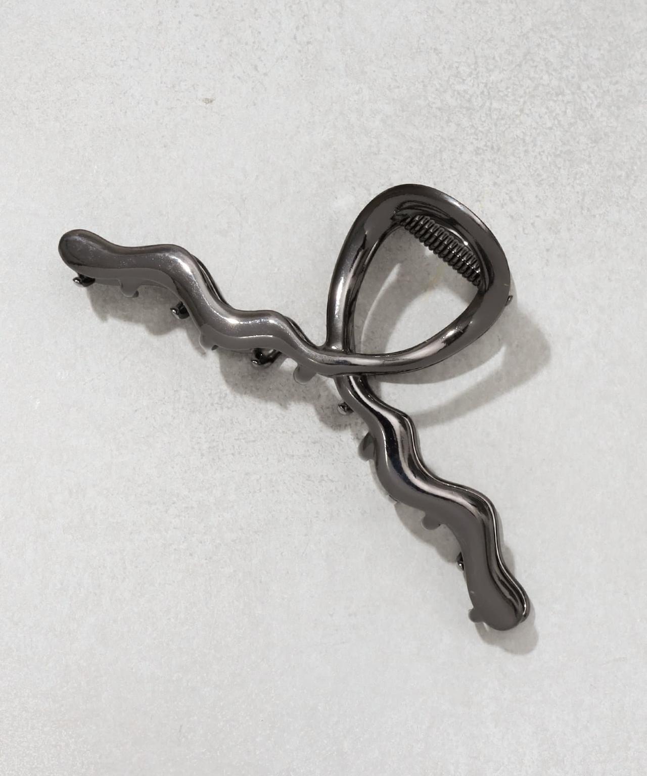 画像2: 出典:3COINS