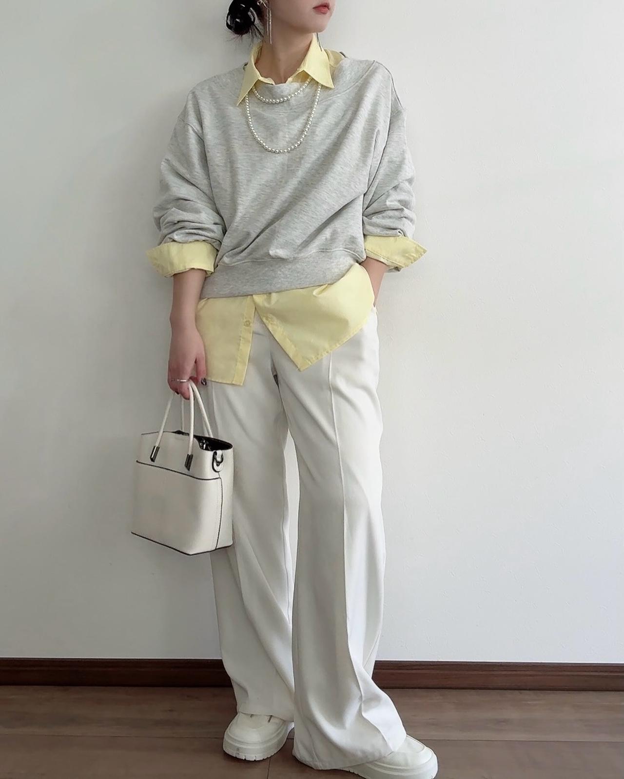 画像2: 出典：Instagram