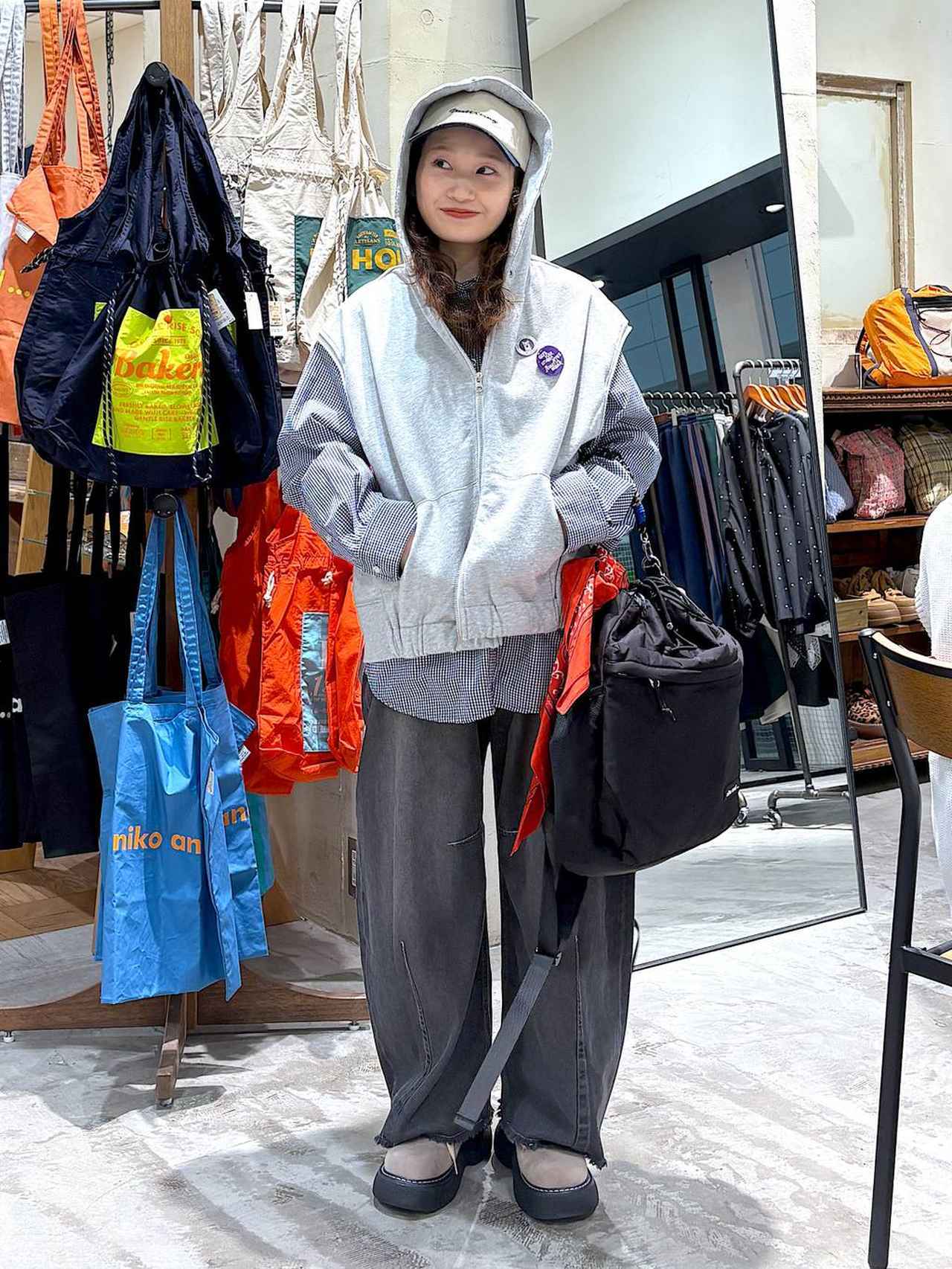 画像2: 出典：and ST