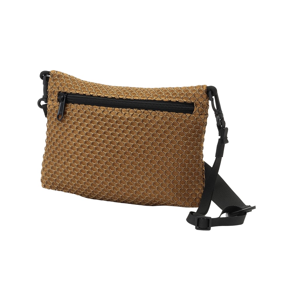 画像3: 出典:ワークマン