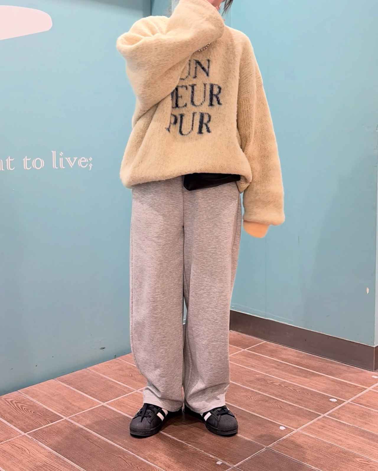 画像2: 出典:Instagram