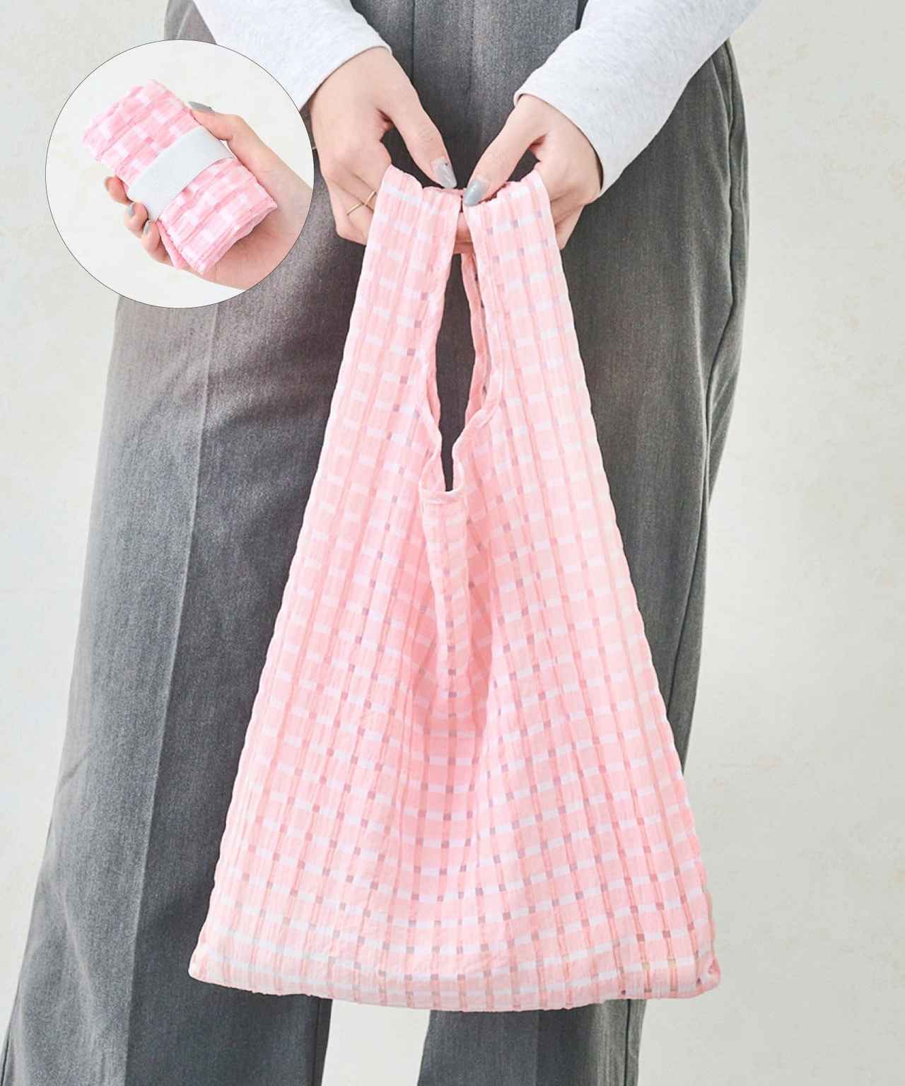 画像2: 出典：3COINS