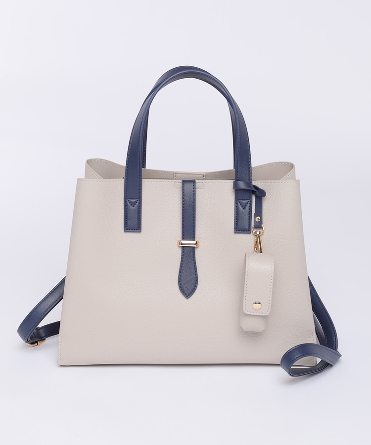 画像1: 出典:ハニーズ