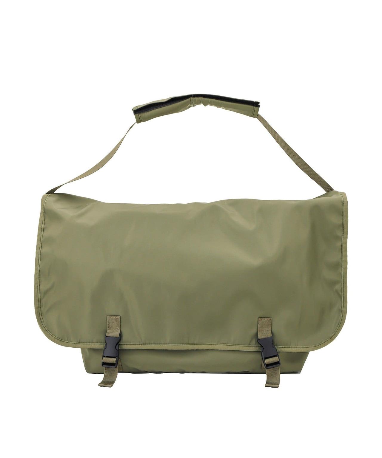 画像2: 出典：3COINS