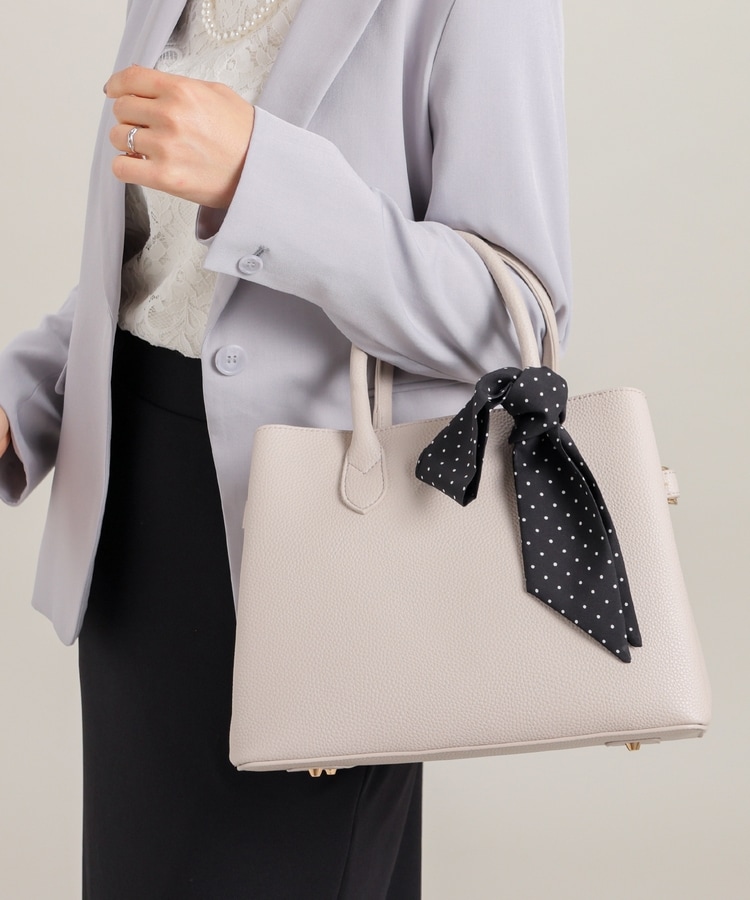 画像1: 出典：ハニーズ