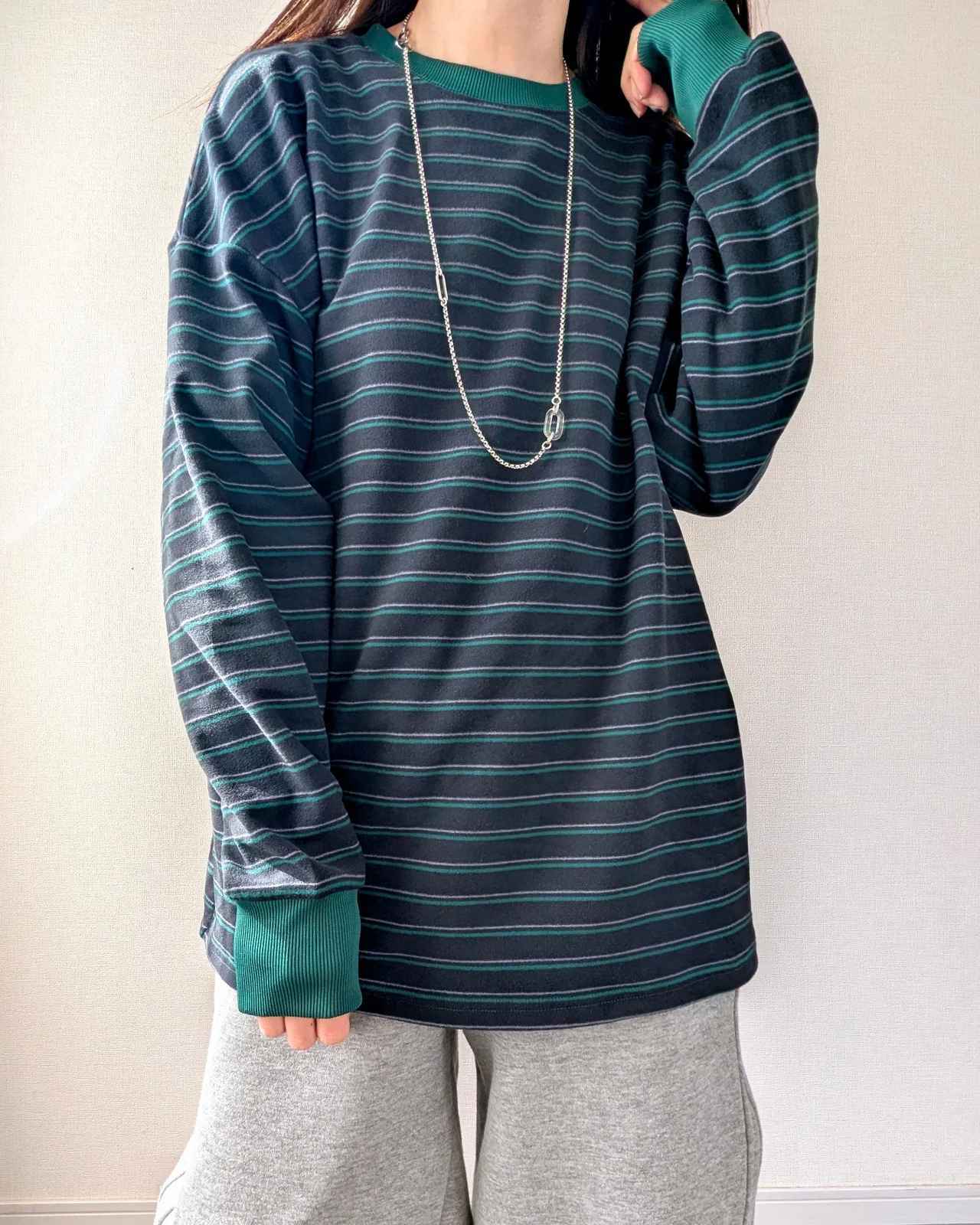 画像1: 出典:Instagram