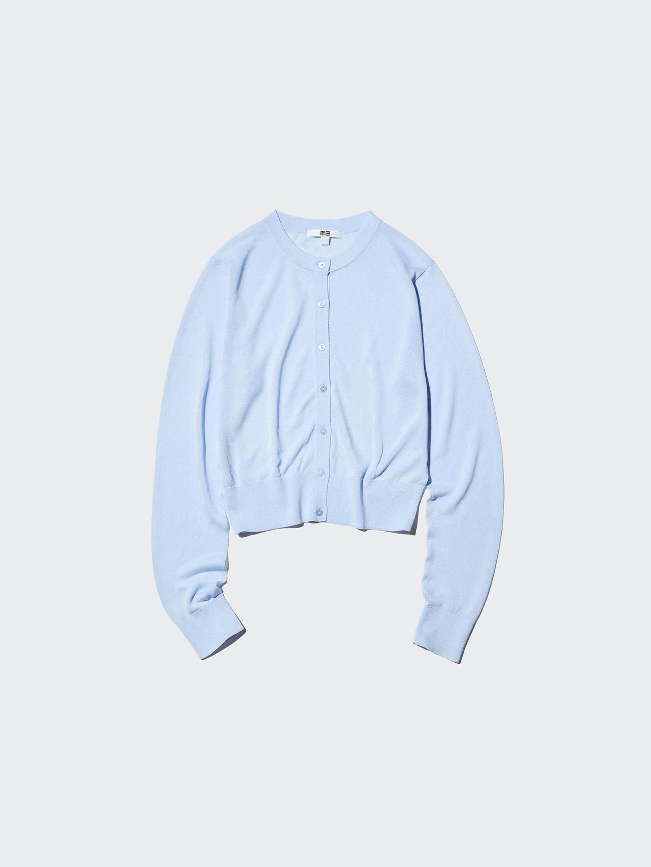 画像2: 出典:ユニクロ