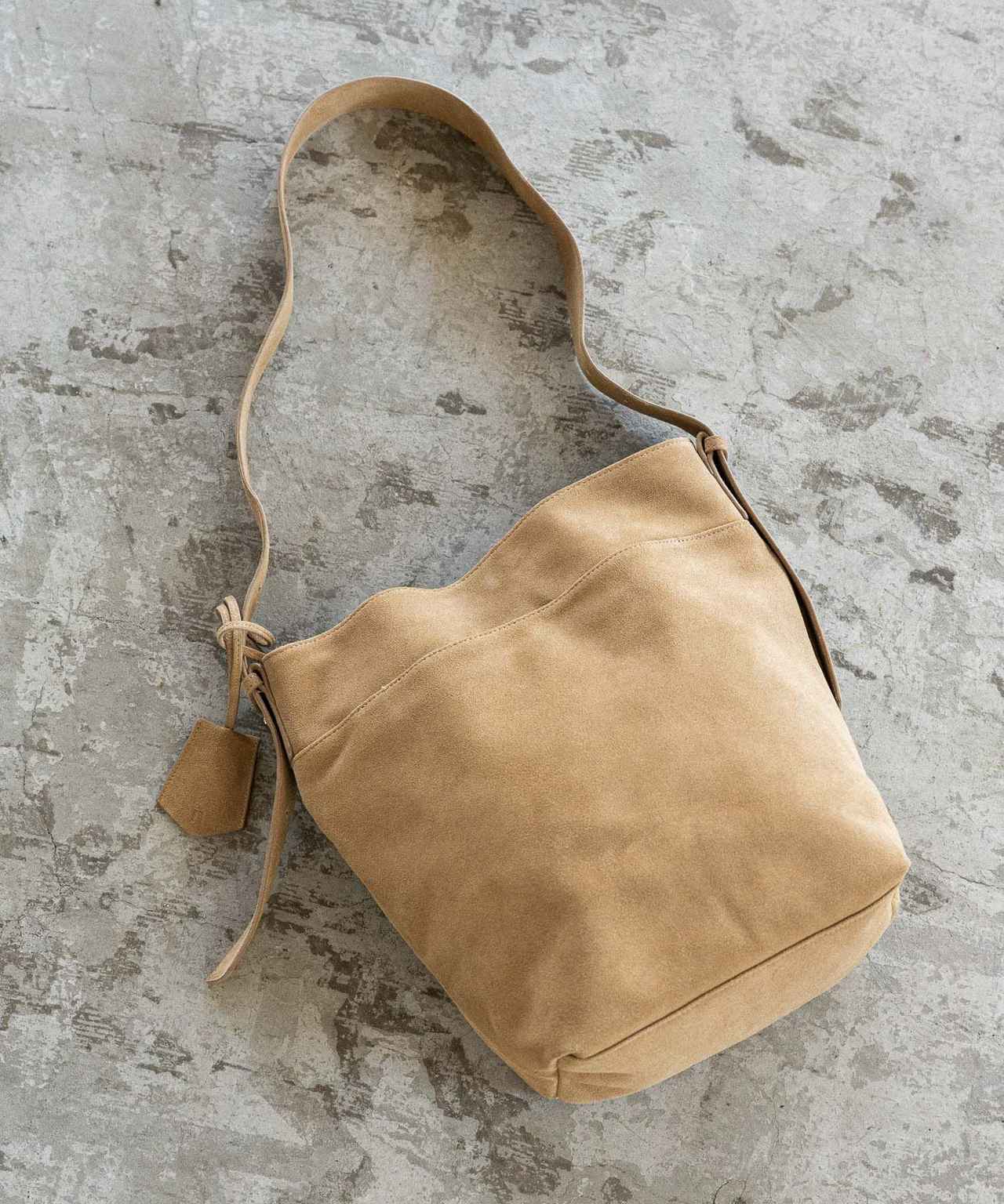 画像3: 出典:and ST