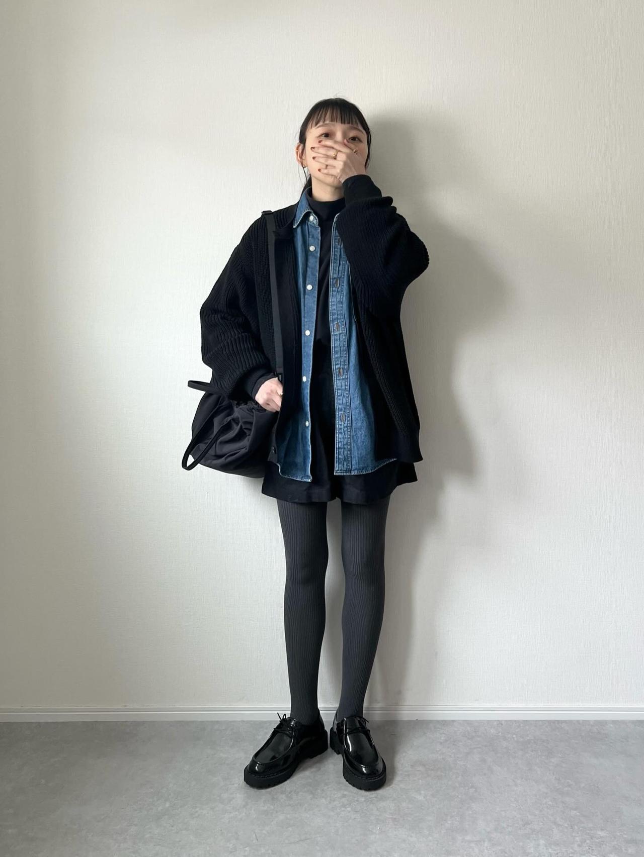 画像2: 出典：Instagram