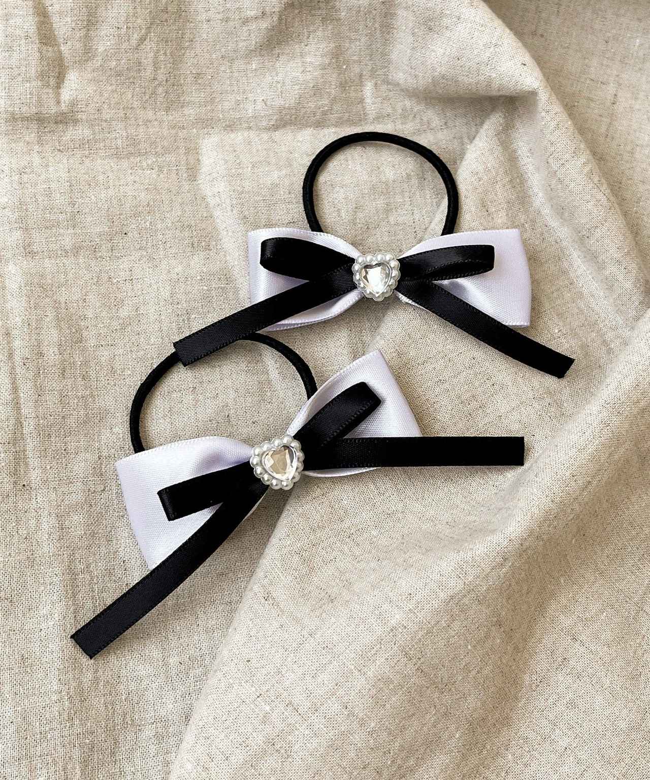 画像1: 出典：3COINS