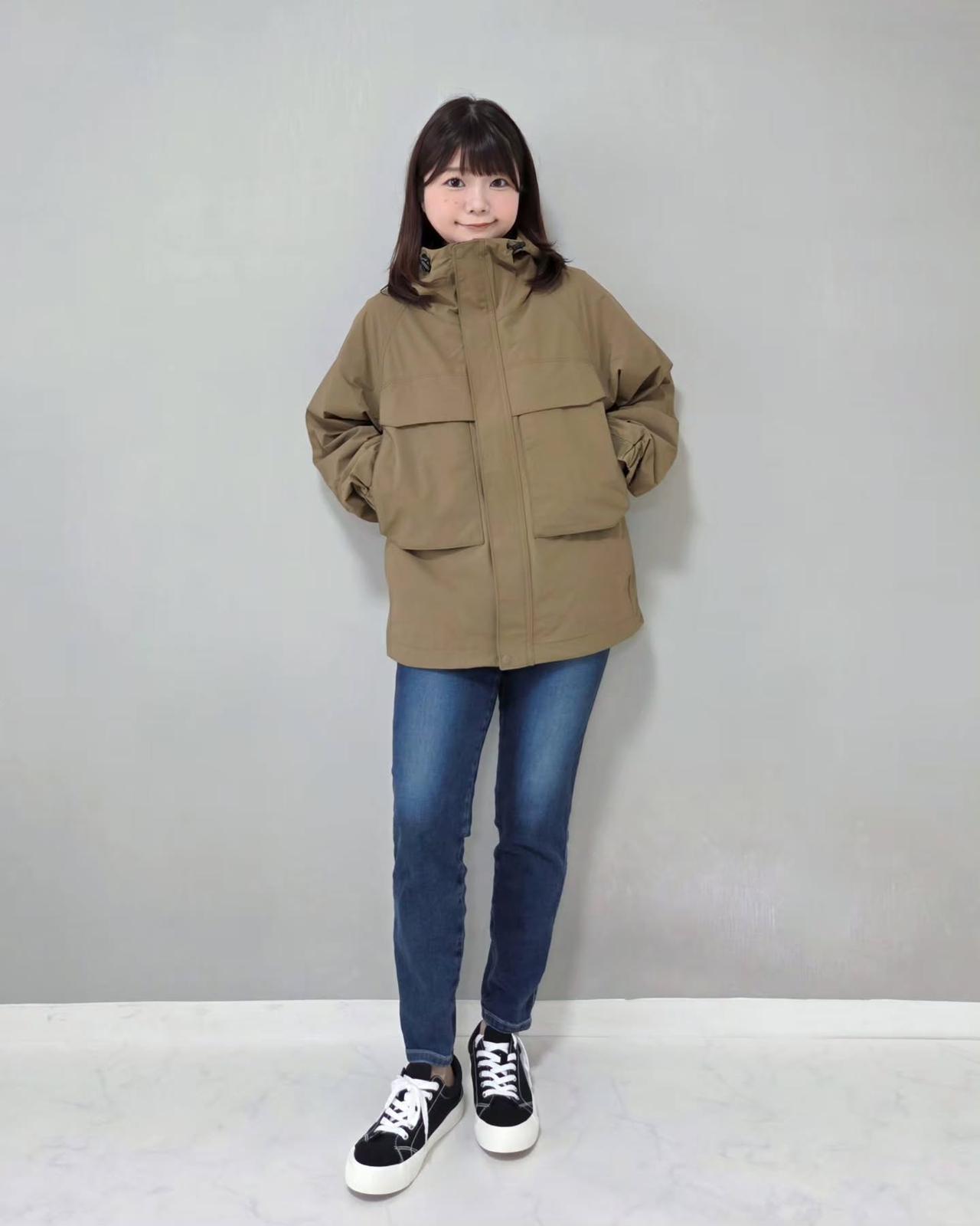 画像1: 出典：Instagram