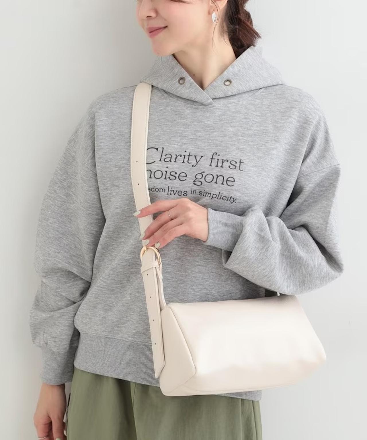 画像1: 出典：SHOO・LA・RUE