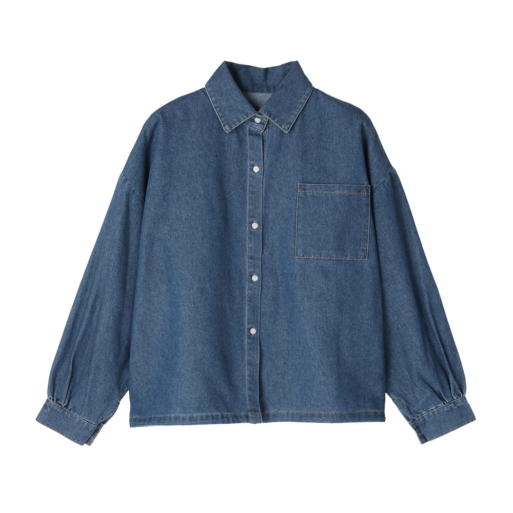 画像3: 出典:ワークマン