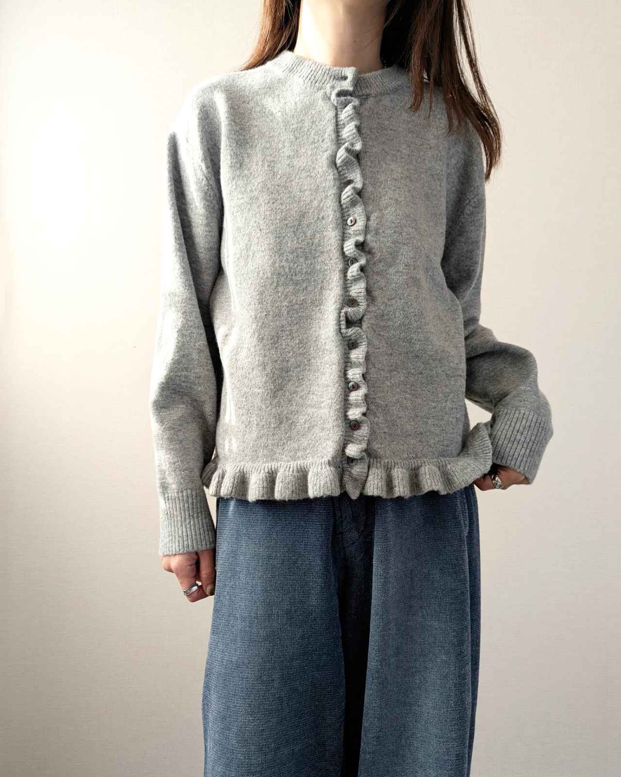 画像2: 出典：Instagram