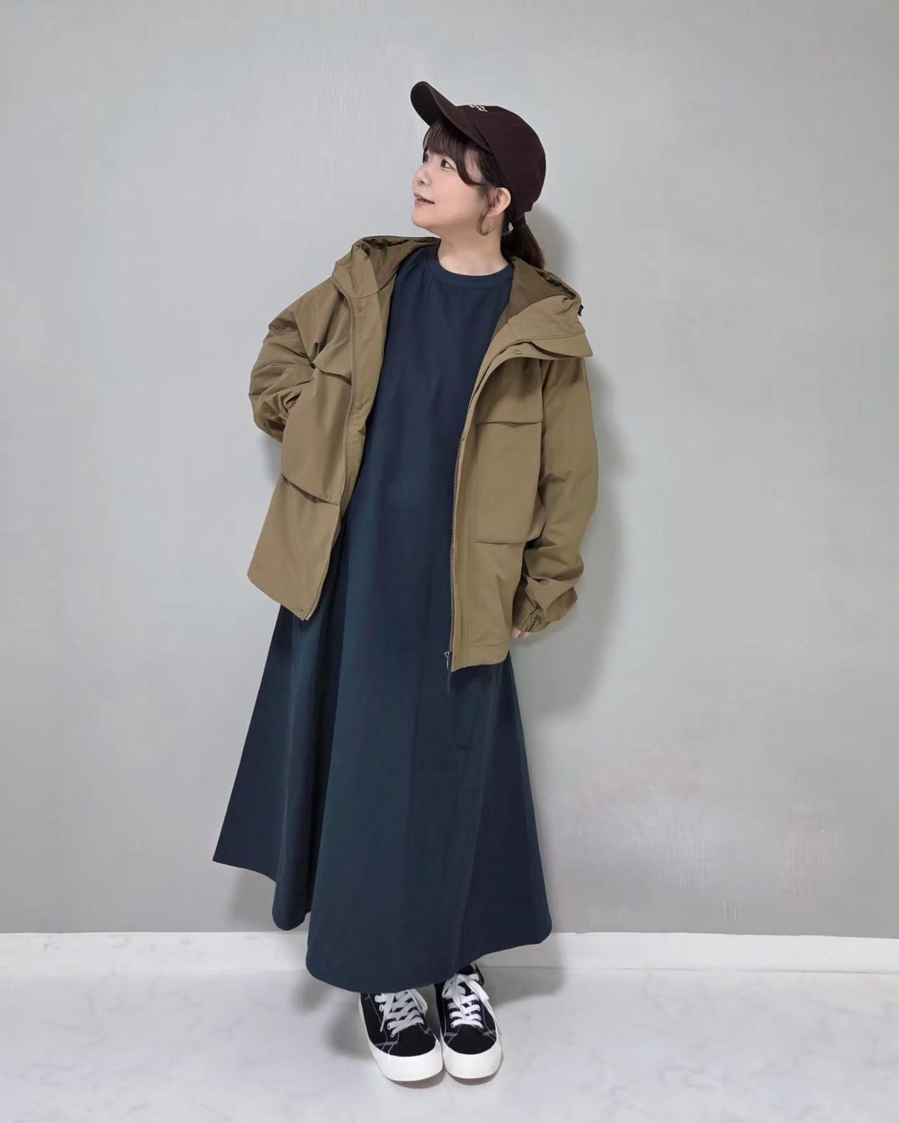 画像3: 出典：Instagram