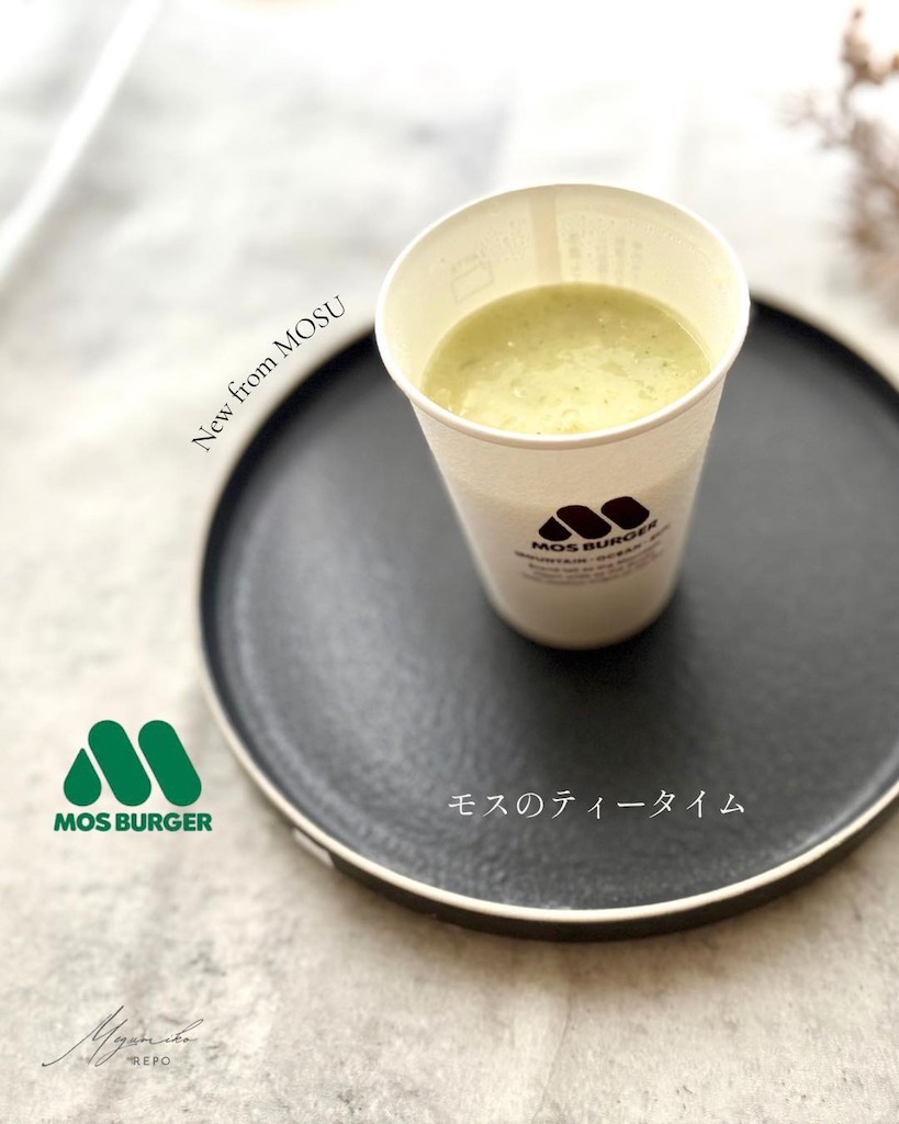 画像4: 出典：Instagram