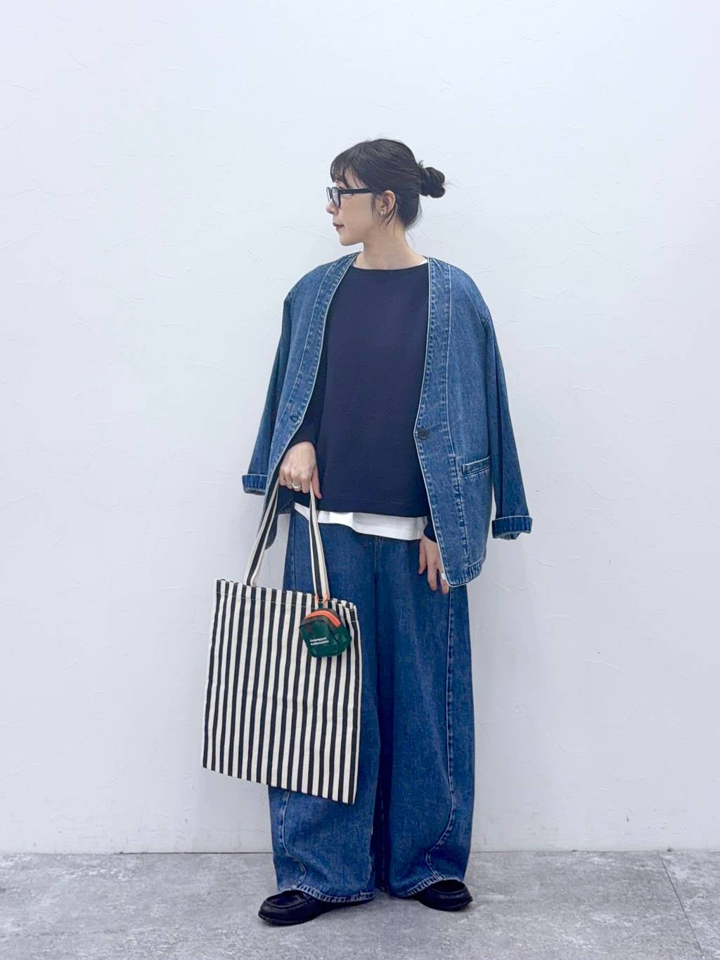 画像3: 出典：and ST