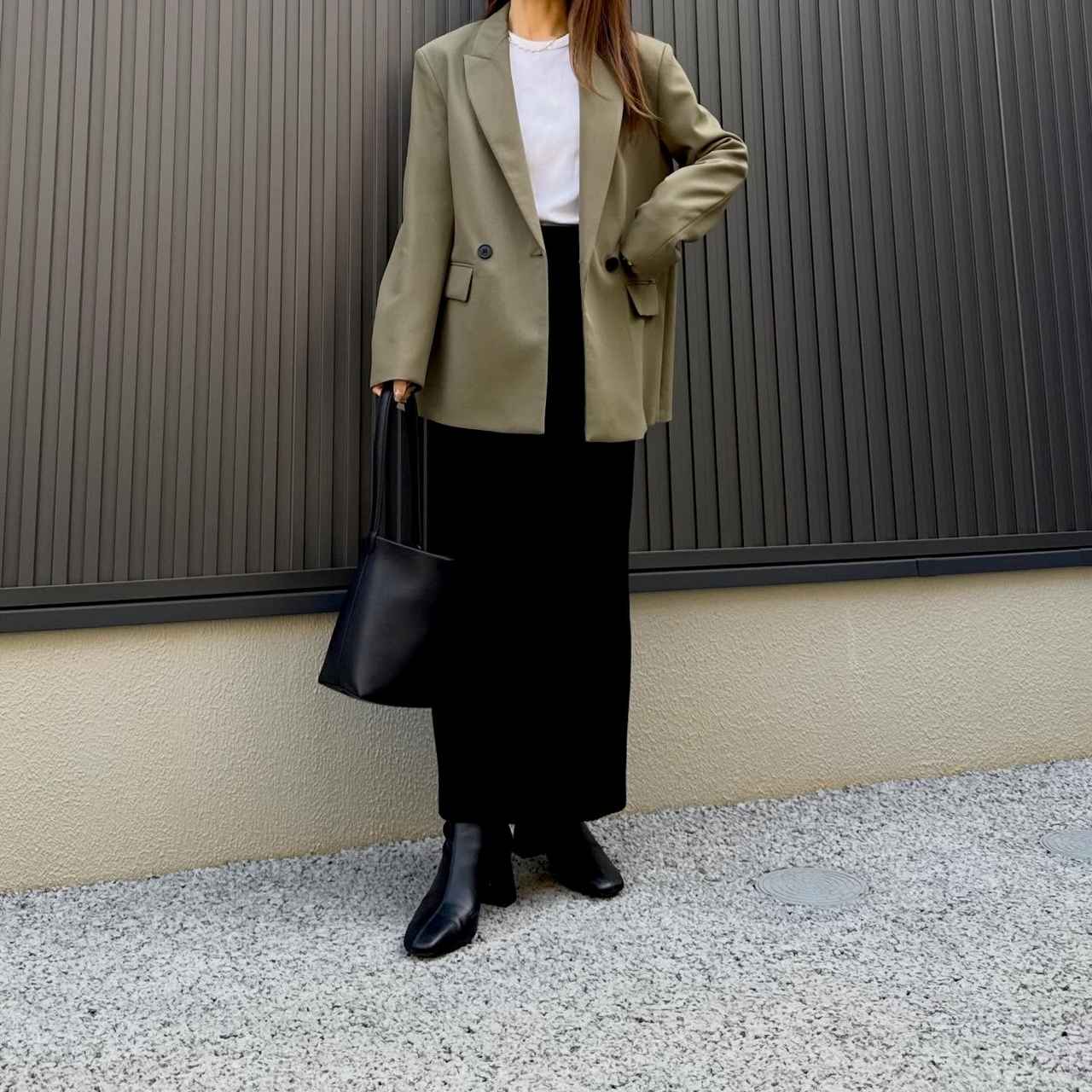 画像1: 出典：Instagram