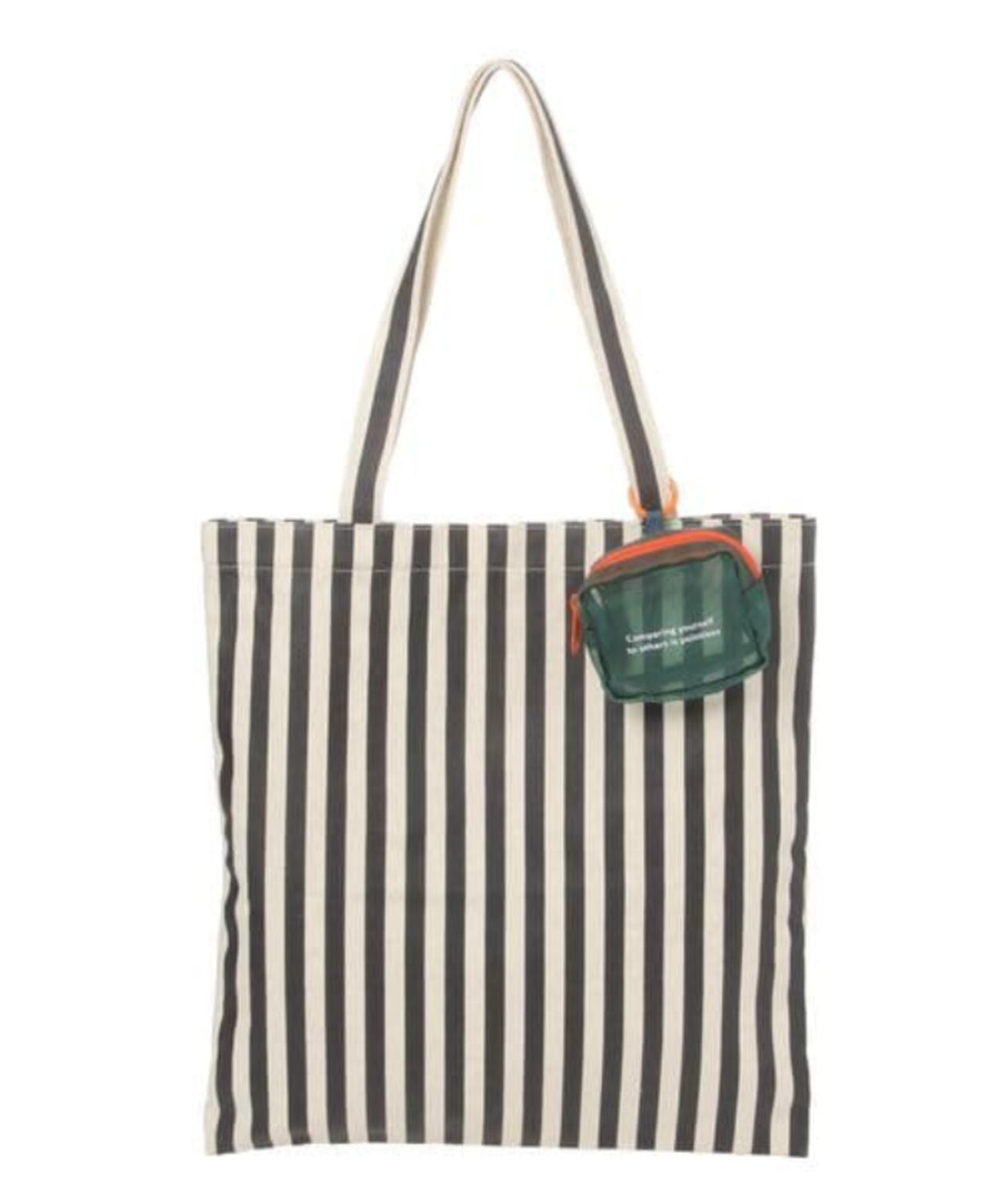 画像1: 出典：and ST