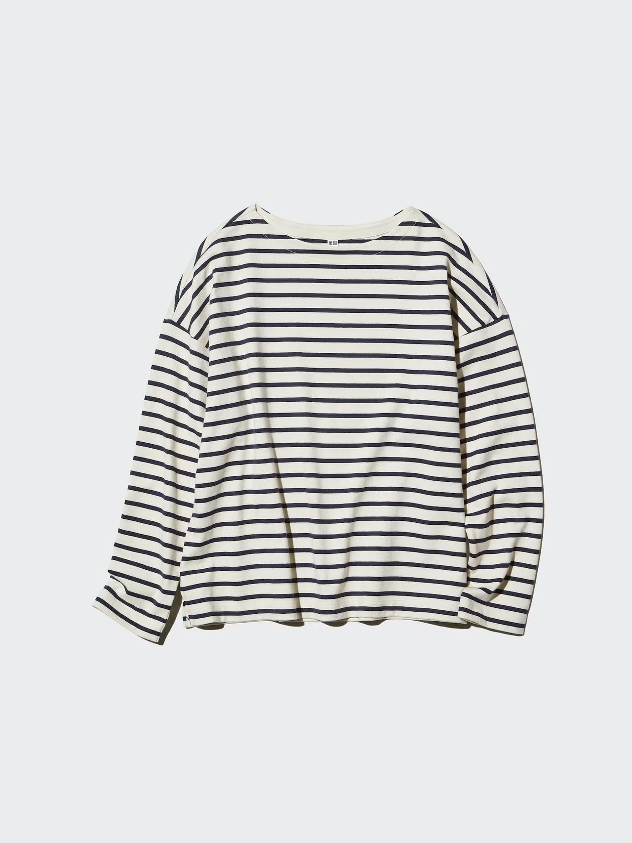 画像3: 出典:ユニクロ