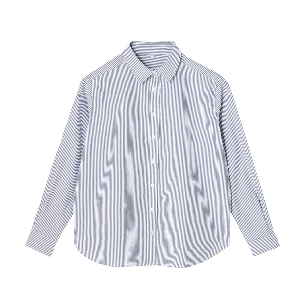 画像2: 出典:ワークマン