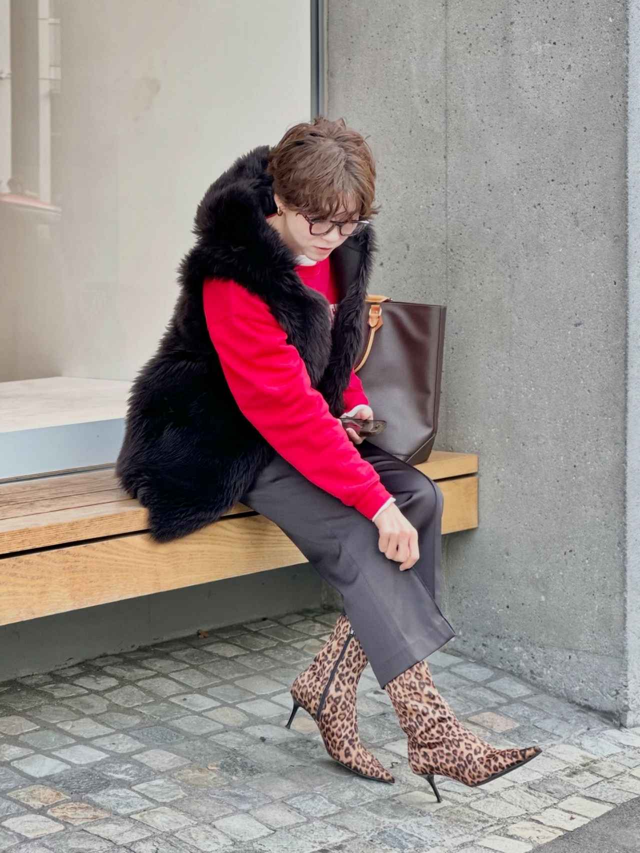 画像3: 出典：Instagram