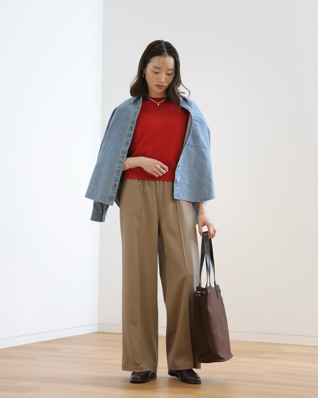 画像3: 出典:Instagram