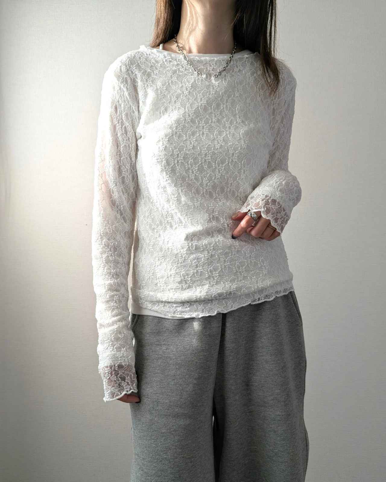 画像3: 出典：Instagram