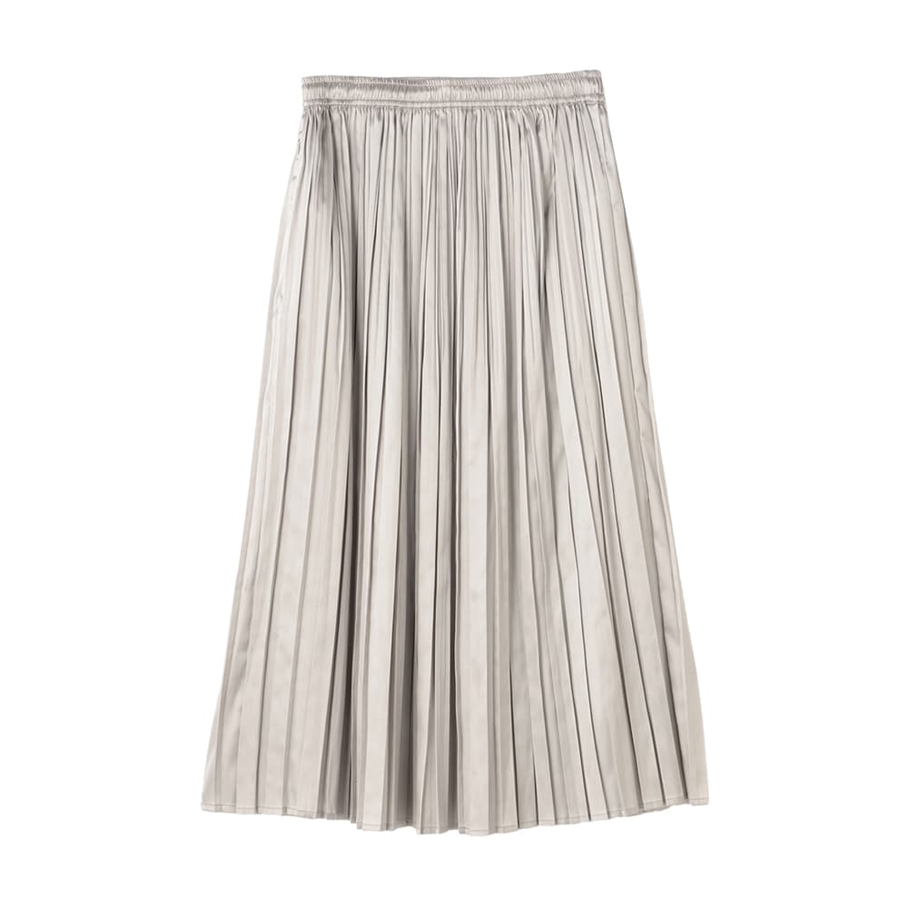 画像3: 出典：ワークマン