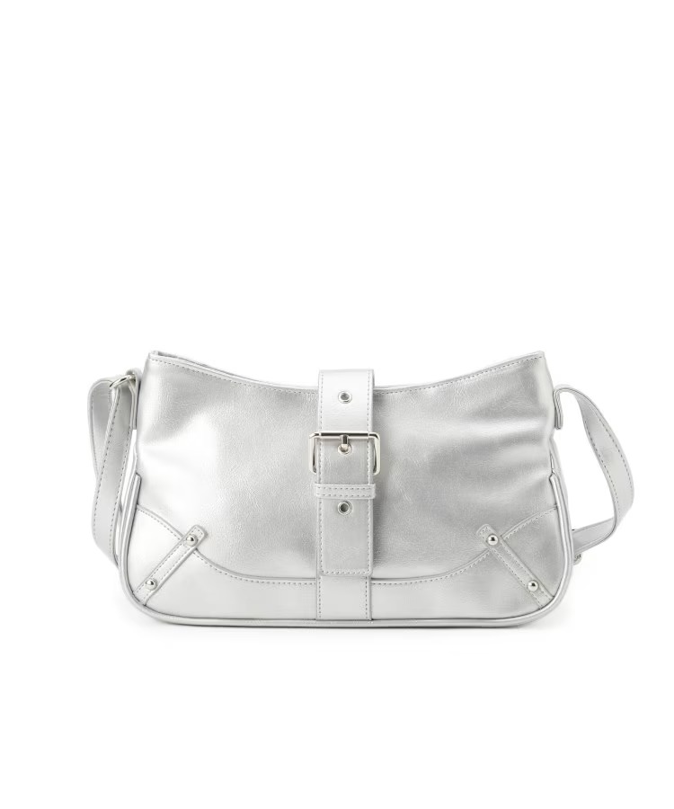 画像1: 出典:SHOO・LA・RUE