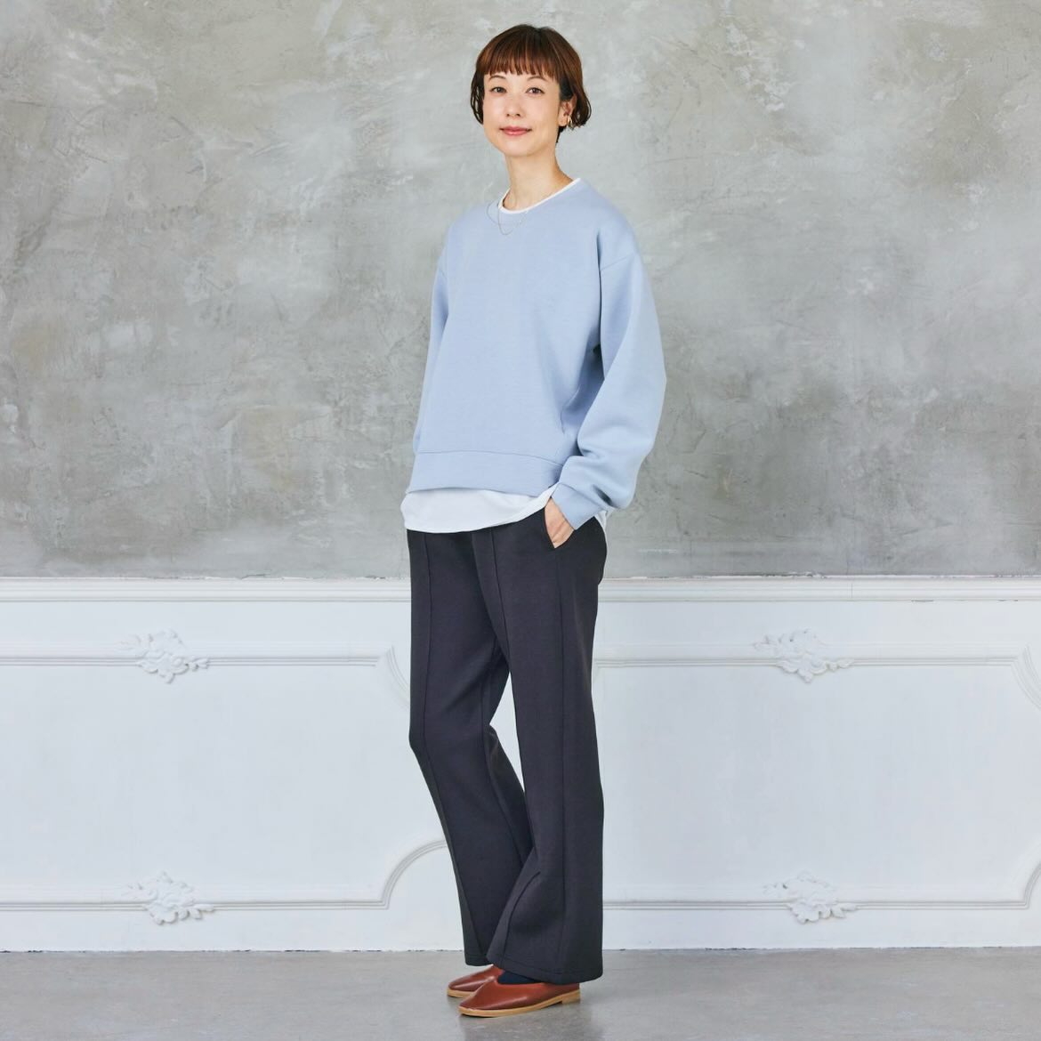 画像1: 出典：SEASON REASON by Lin.&Red