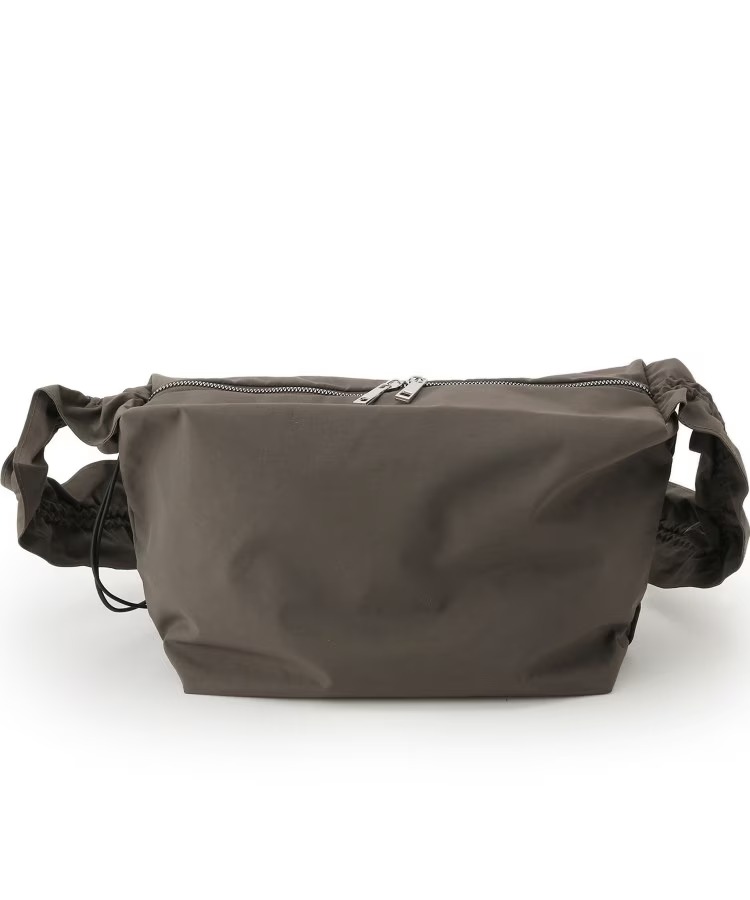 画像3: 出典:SHOO・LA・RUE