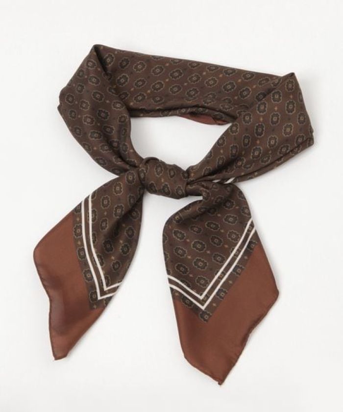 画像1: 出典：and ST