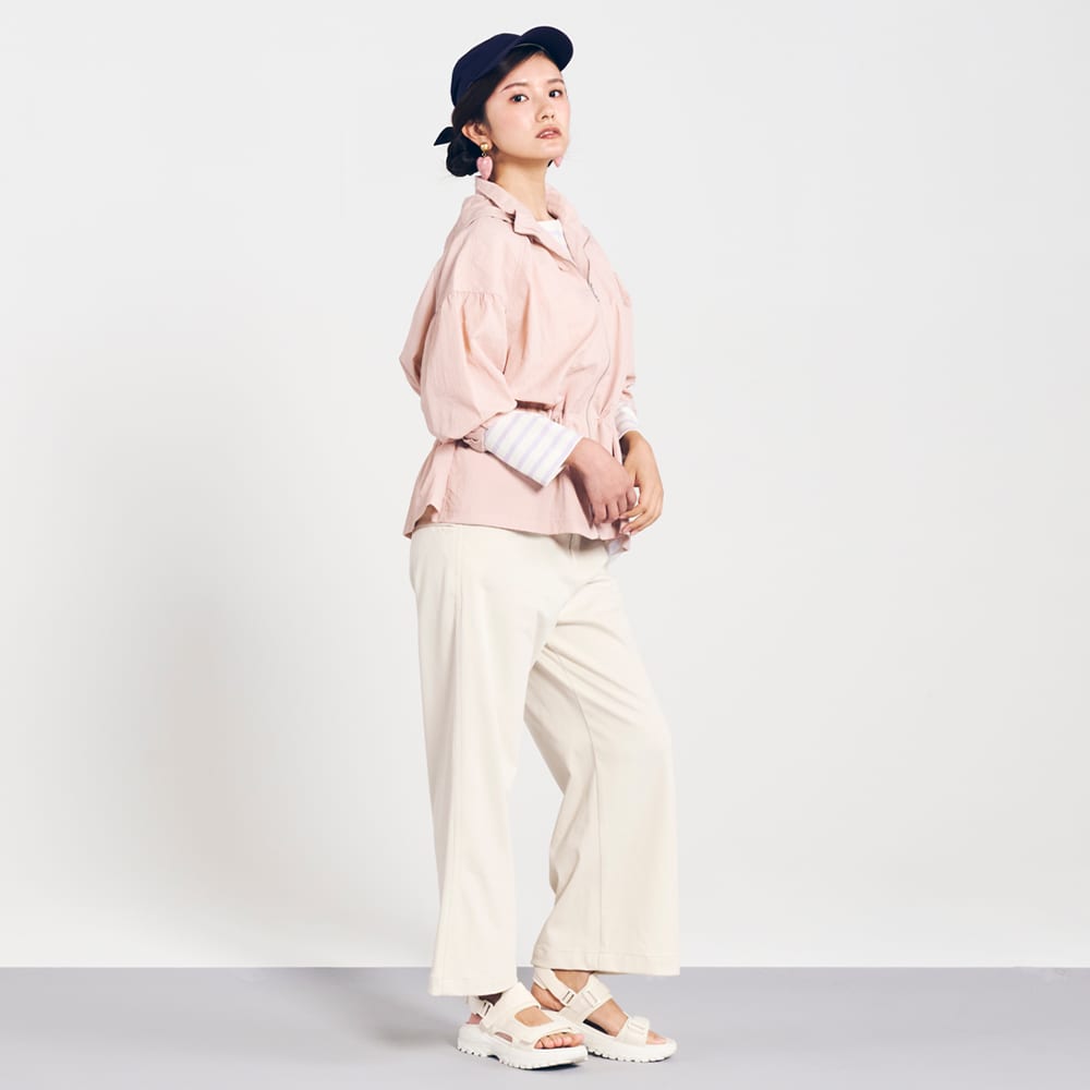 画像3: 出典:ワークマン