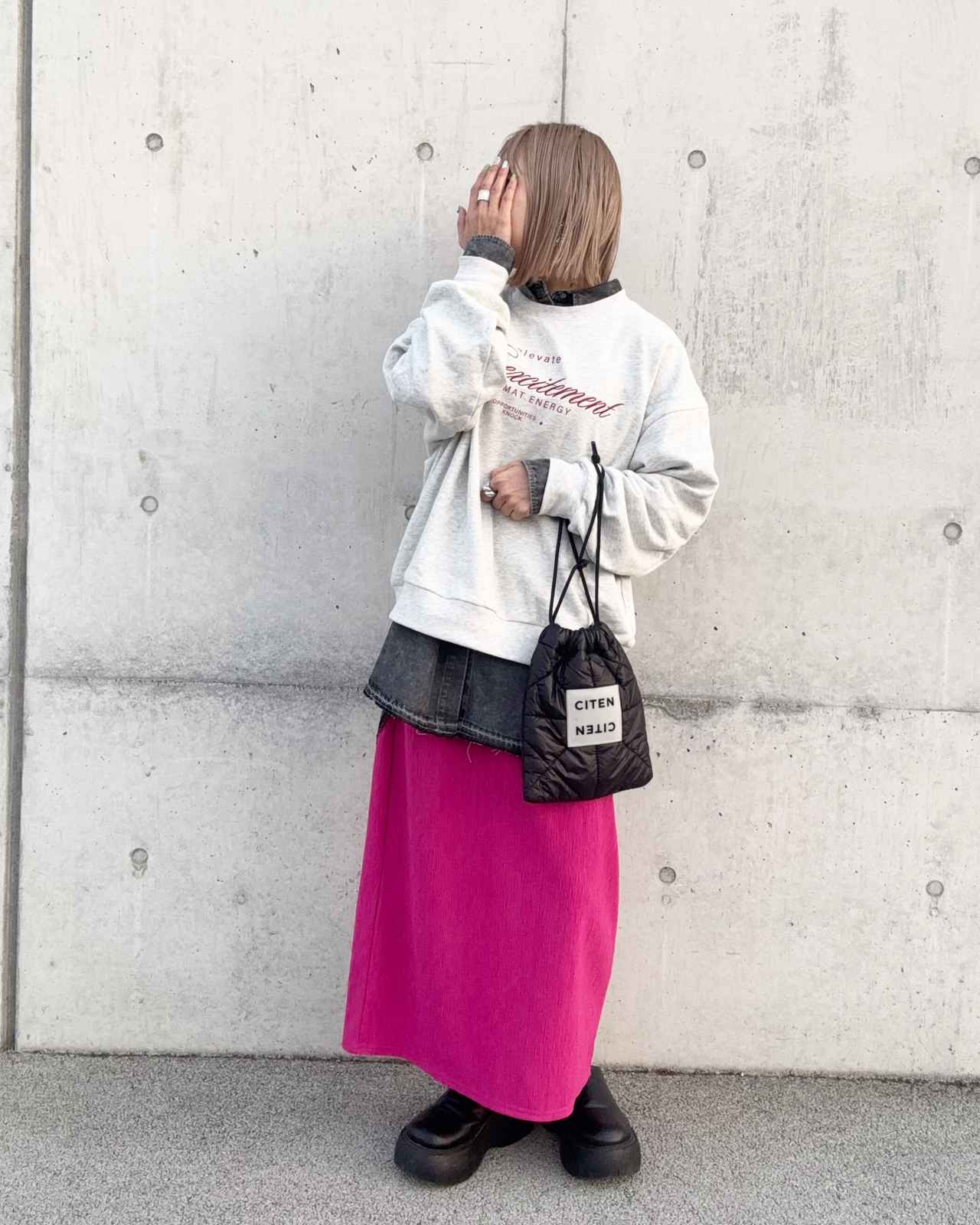 画像3: 出典：Instagram