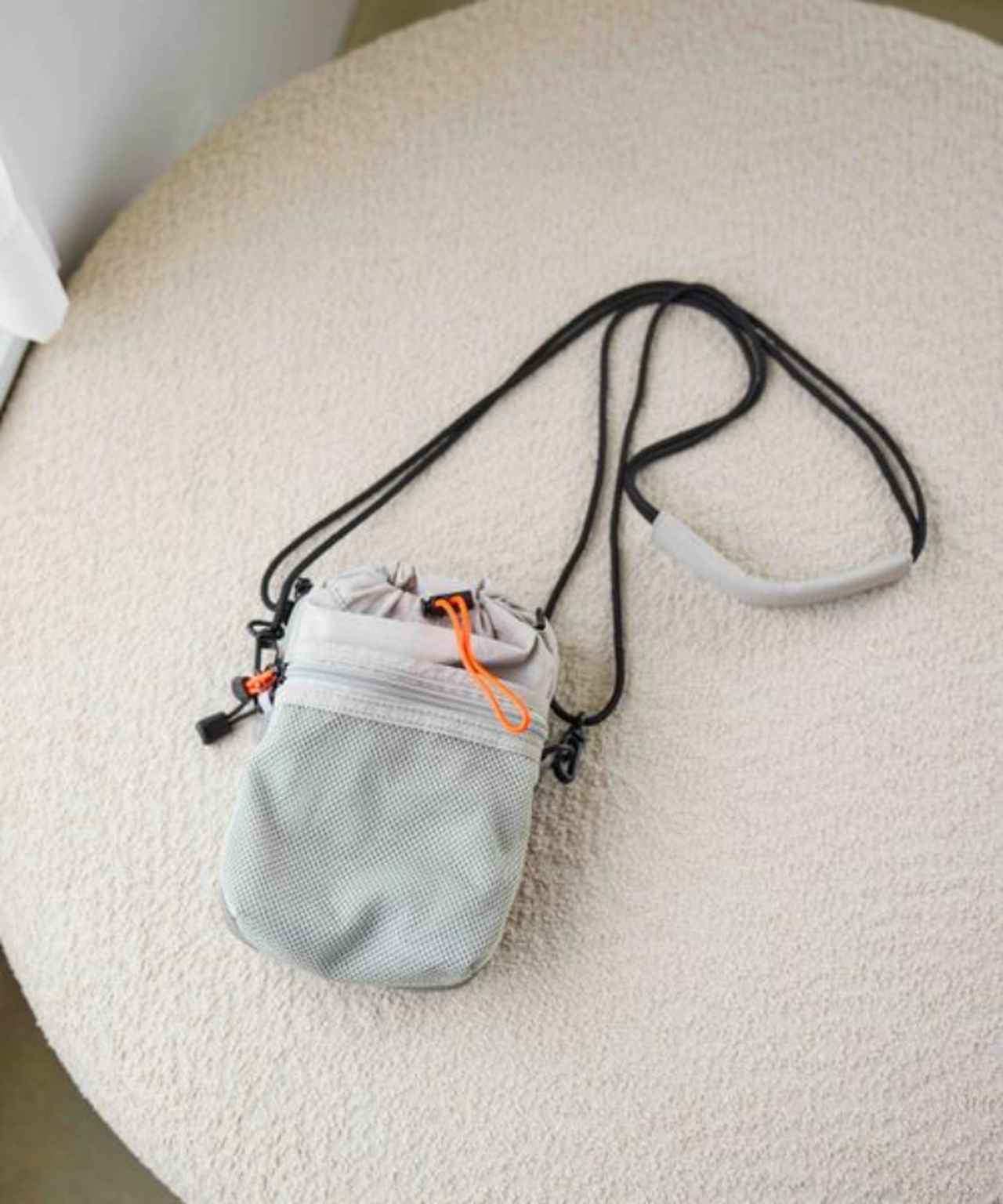 画像3: 出典：and ST