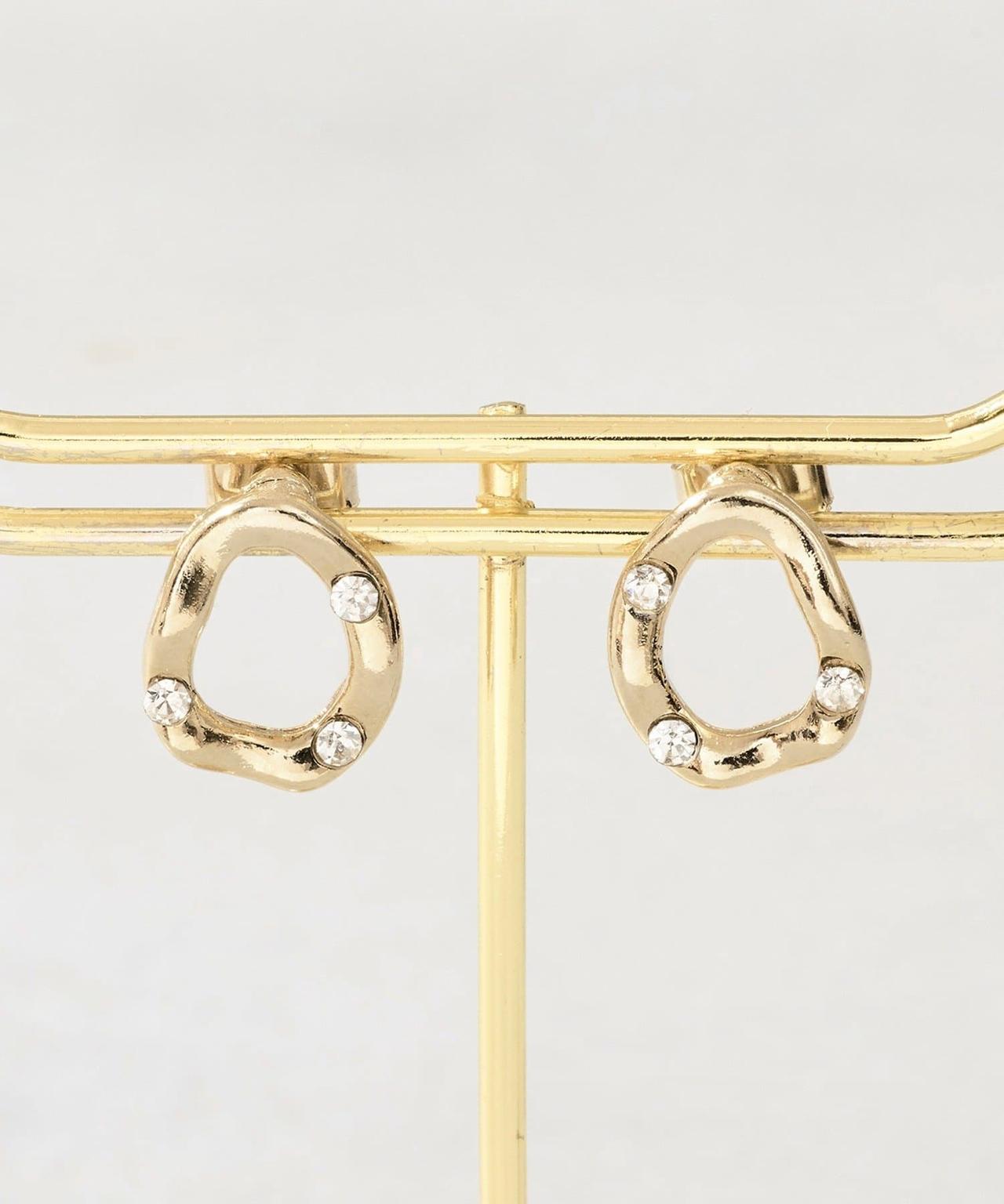 画像1: 出典：3COINS