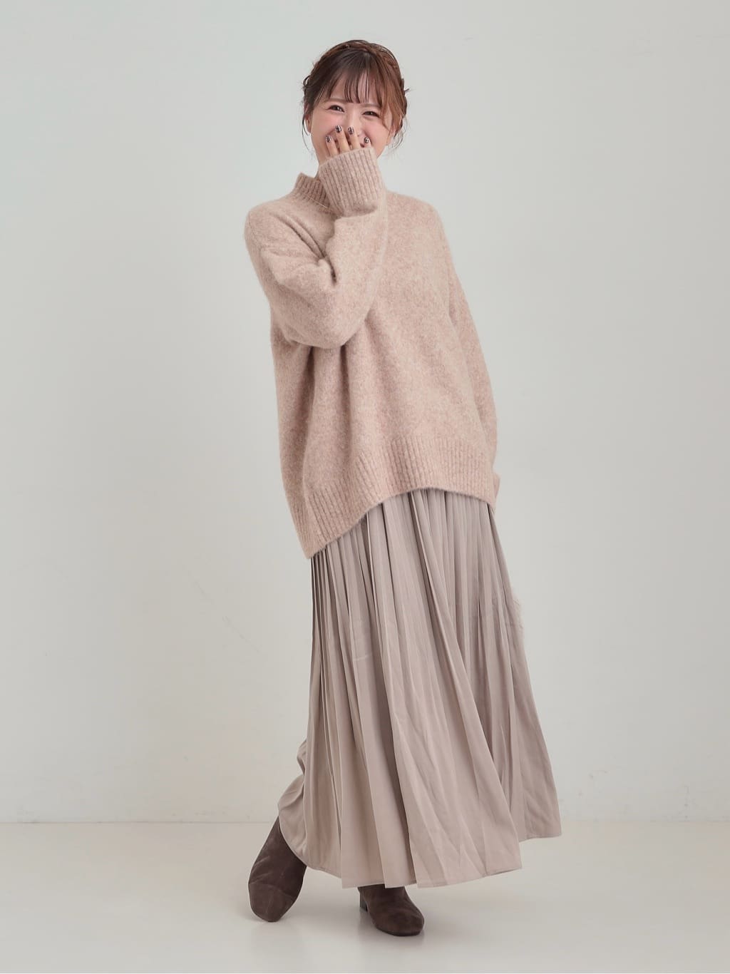 画像3: 出典:SHOO・LA・RUE