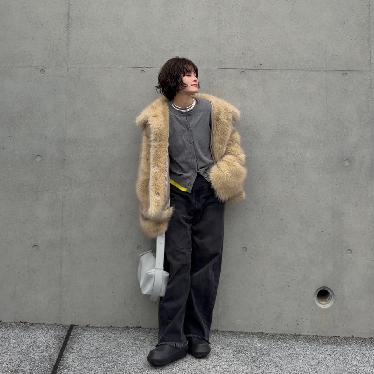 画像3: 出典：Instagram