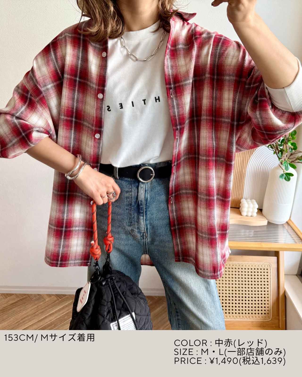 画像3: 出典:Instagram