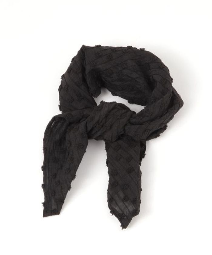 画像2: 出典：and ST