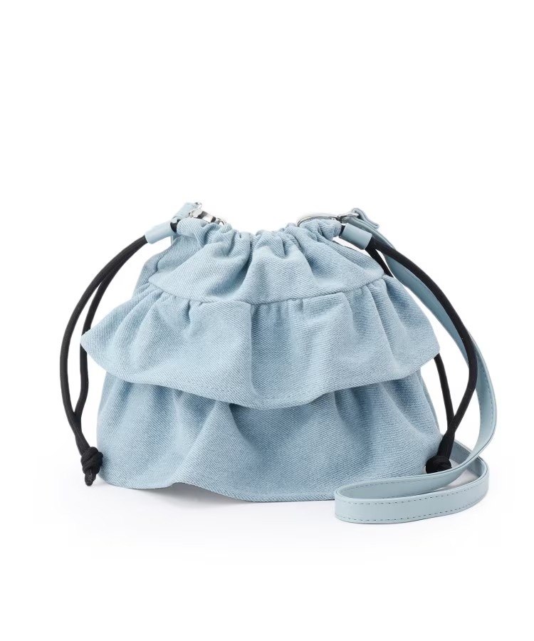 画像2: 出典:SHOO・LA・RUE