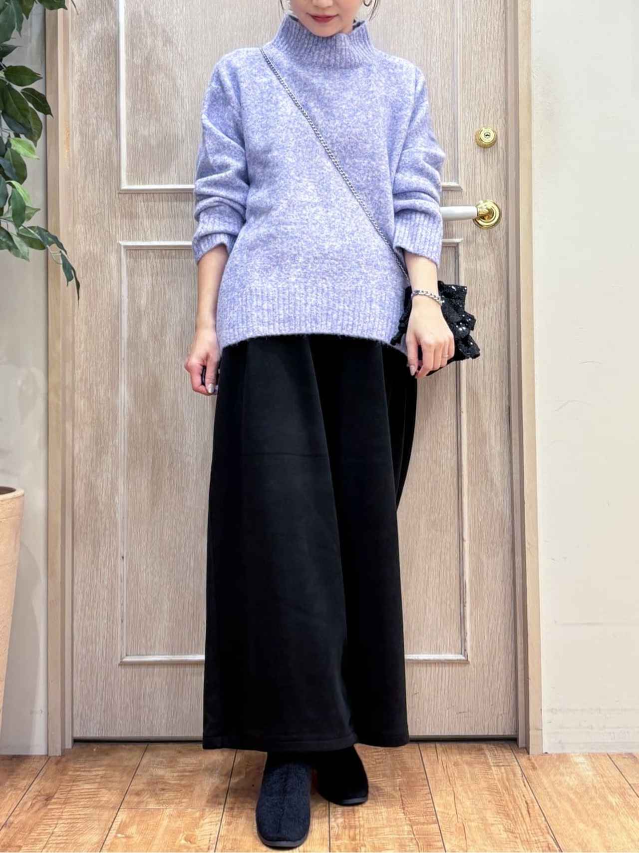 画像2: 出典:SHOO・LA・RUE