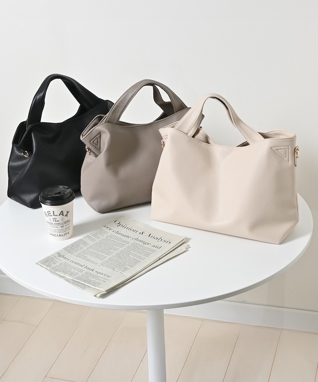 画像1: 出典：ハニーズ