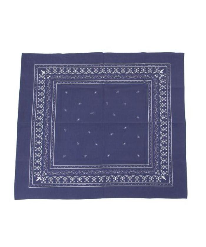 画像3: 出典：and ST