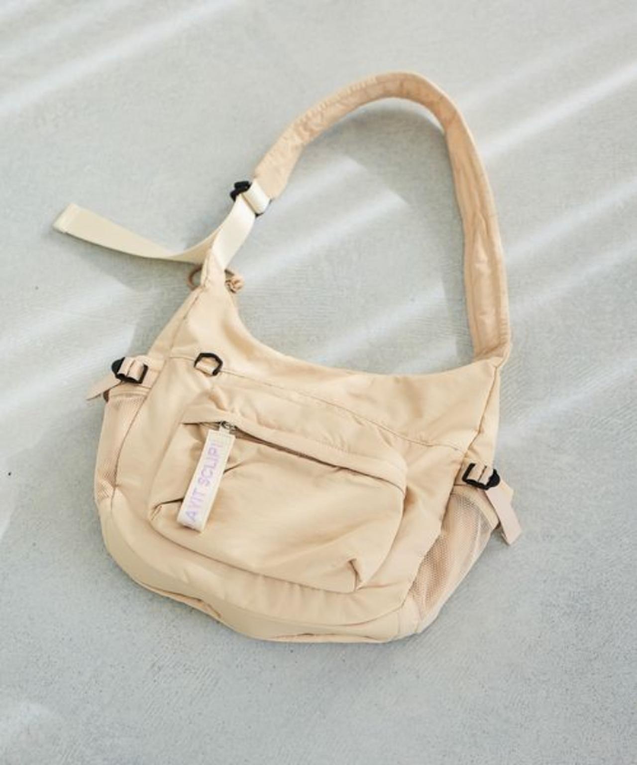 画像2: 出典：and ST