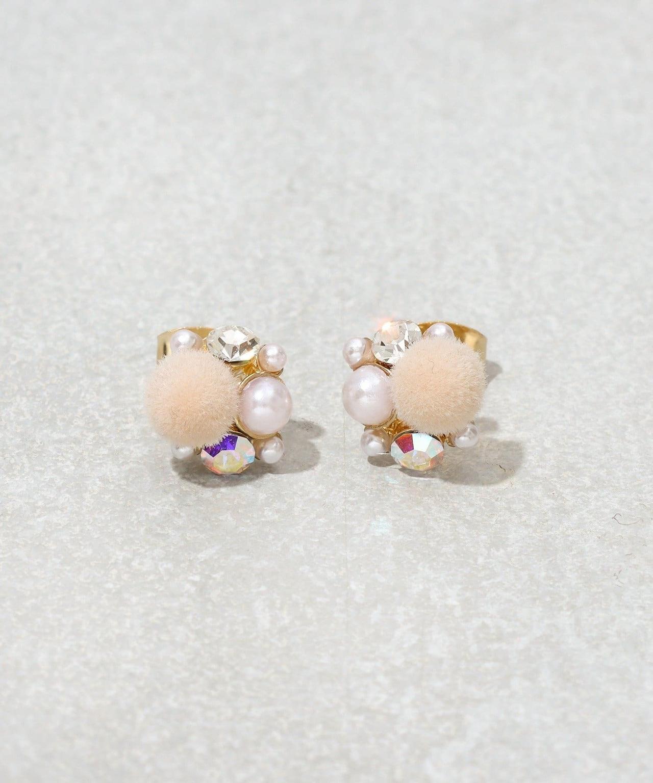 画像3: 出典：3COINS