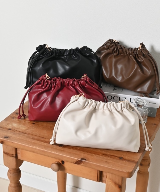 画像3: 出典：ハニーズ